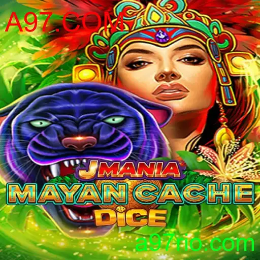 Descubra o Universo de JManiaMayanCacheDice: Uma Aventura de Jogo Única