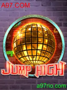 Explorando o Mundo de JumpHigh: Um Guia Completo