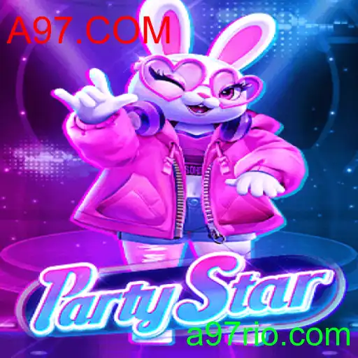 PartyStar: O Jogo que Está Transformando Festas em Experiências Digitais Interativas